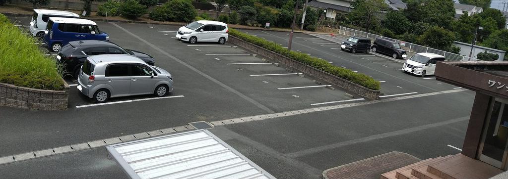ワンティック長嶺Iのその他写真