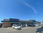 スーパー　いとく川尻店（スーパー）まで850m
