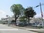 小学校　盛岡市立厨川小学校（小学校）まで862m