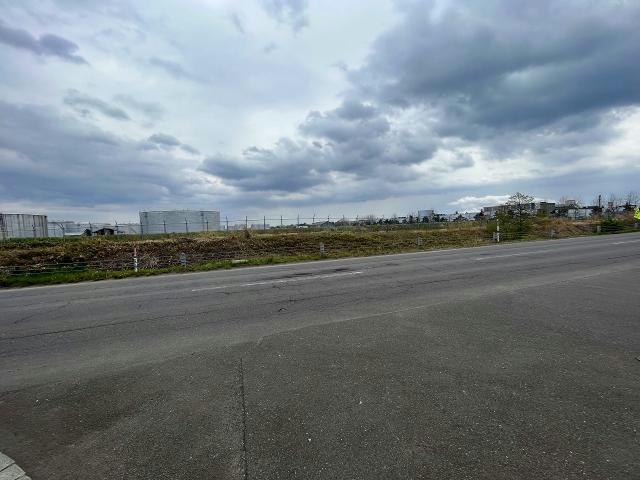 その他　周辺環境