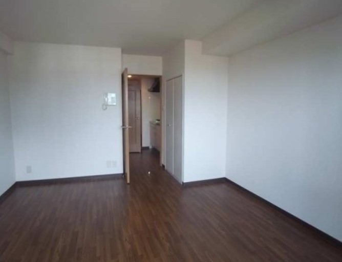 その他部屋・スペース　★家具が置きやすい間取りです★