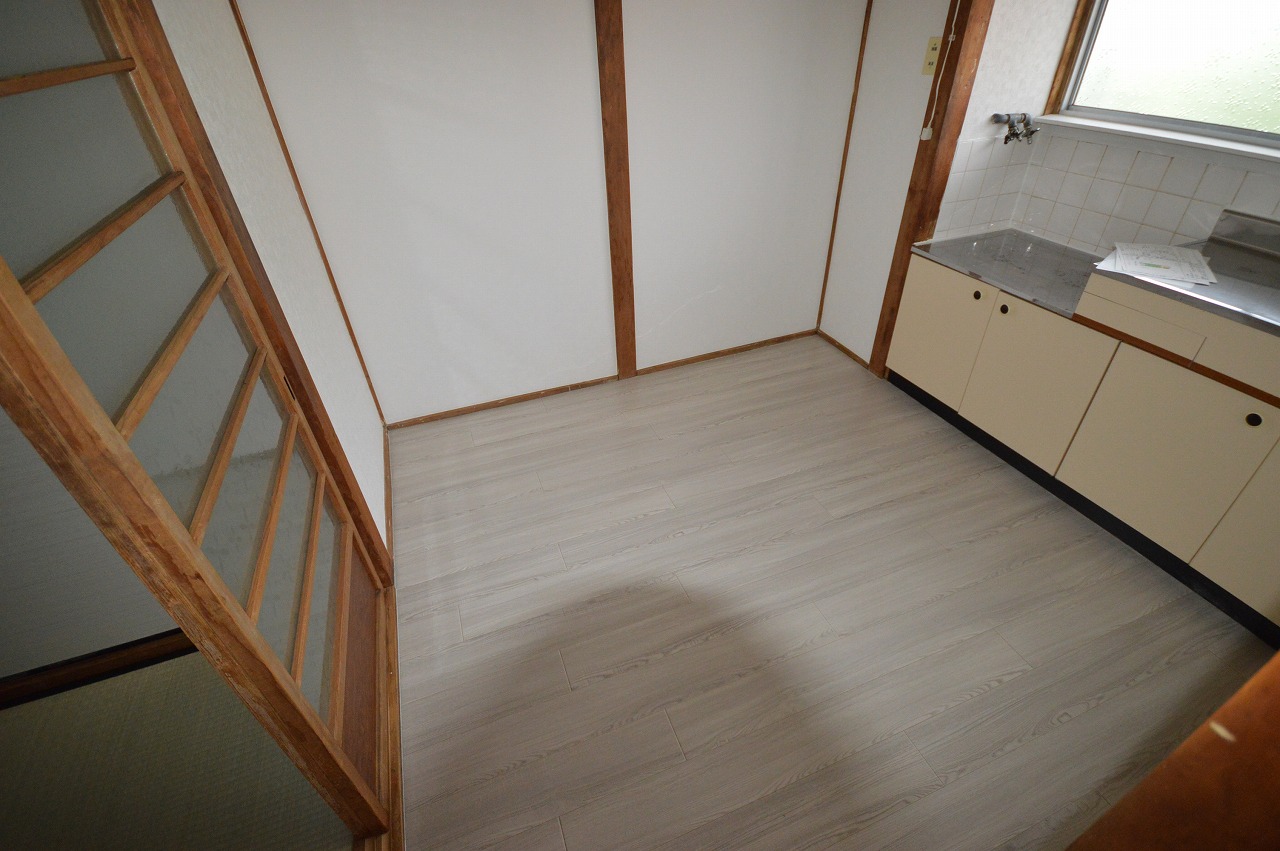 橋井文化のその他写真