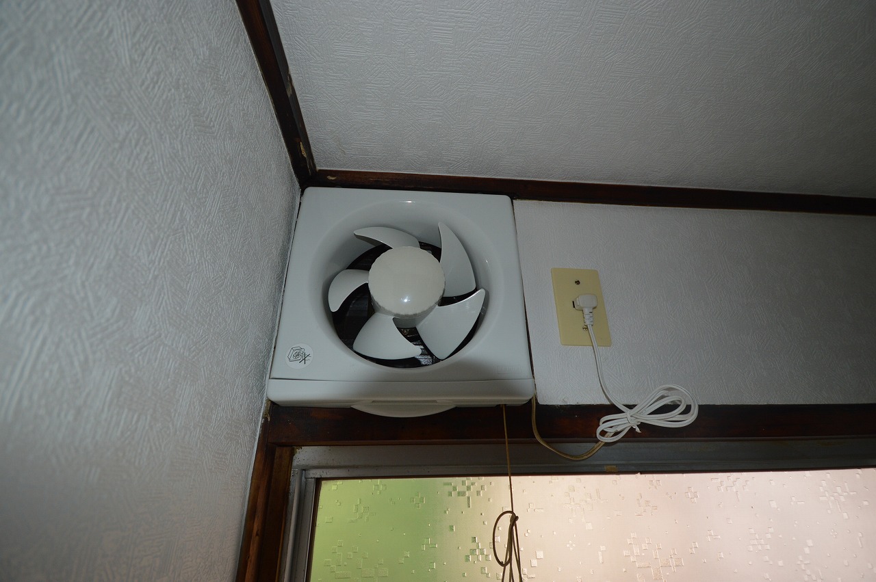 橋井文化のその他写真