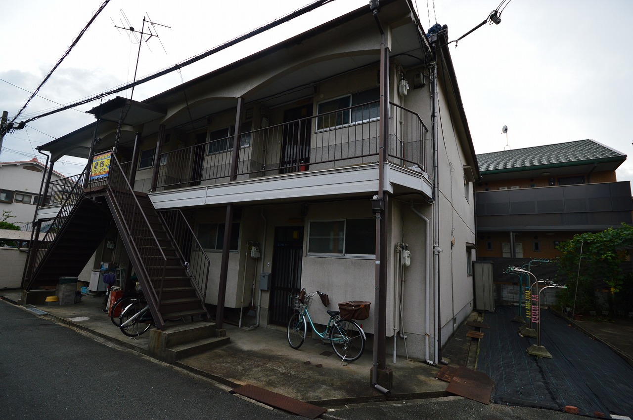 橋井文化