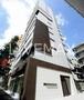 笹塚駅より徒歩5分 3階 築16年9ヶ月の賃貸物件