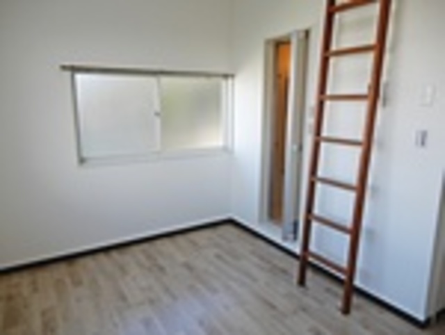 居室・リビング　他部屋参考写真