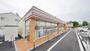 コンビニ　セブンイレブン東松山市ノ川店（コンビニ）まで1070m