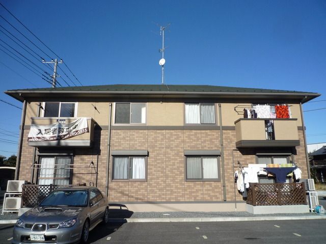 その他　その他（その他）まで10m