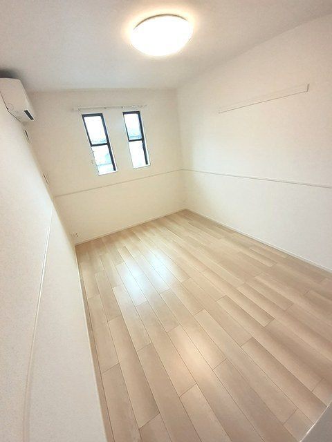 【栗原志波姫館　壱番館のその他部屋・スペース】