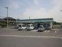 コンビニ　ファミリーマート西条三升原店（コンビニ）まで1109m