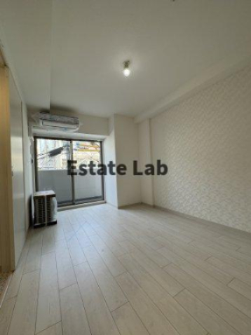 居室・リビング　お部屋写真反転タイプになります