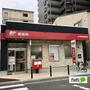 郵便局　名古屋新瑞橋郵便局（郵便局）まで225m