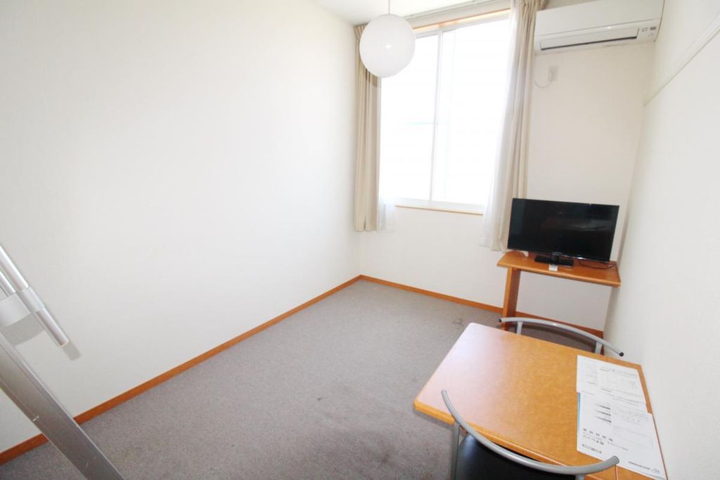 居室・リビング　リビング・居室