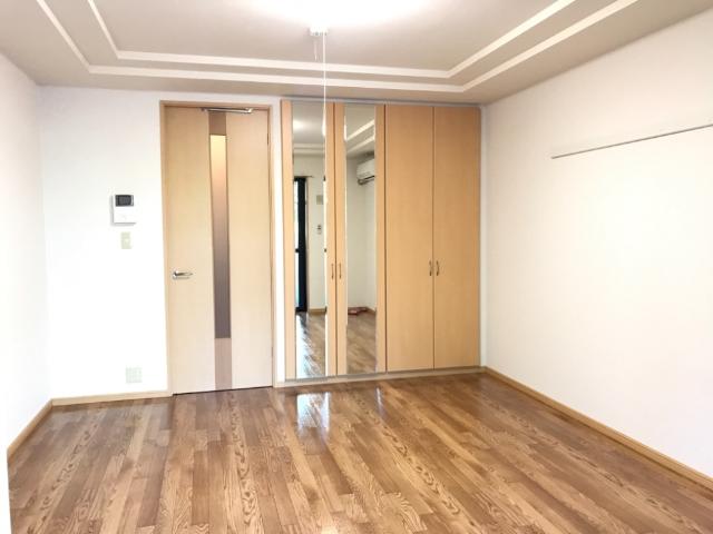 その他部屋・スペース　洋室