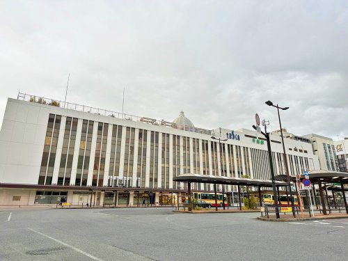 【平塚市馬入本町のマンションのその他】