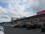 スーパー　ハローズ総社店（スーパー）まで781m