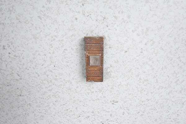 セキュリティ　★ピンポン★