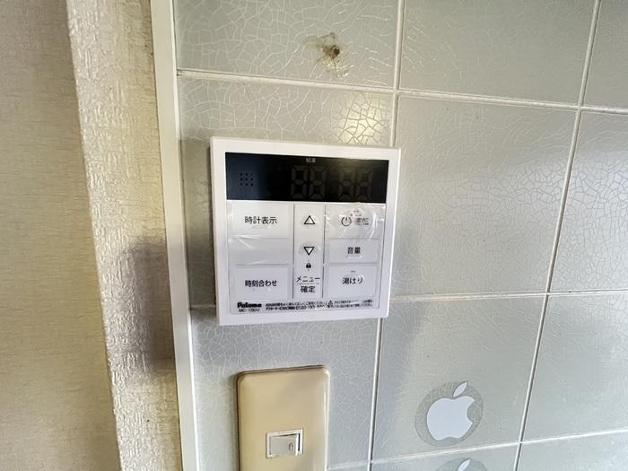 省エネ性能ラベル