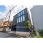 千駄ケ谷駅より徒歩8分 築5年6ヶ月 3階建の賃貸物件