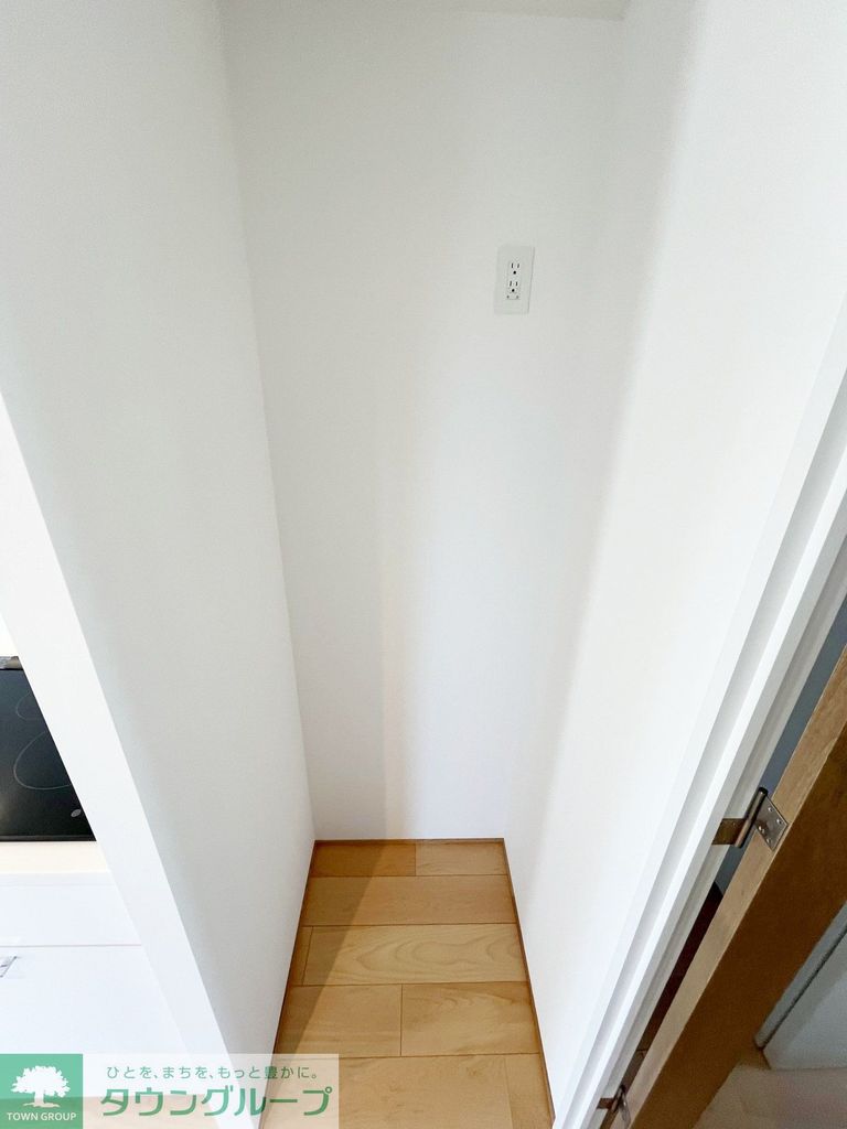 その他　★冷蔵庫置き場★