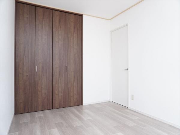 その他部屋・スペース　その他部屋・スペース