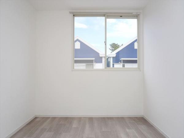 その他設備　その他部屋・スペース