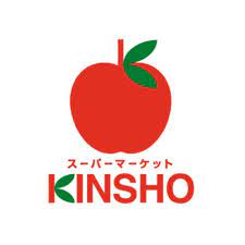 スーパー　スーパーマーケット KINSHO Pochette(キンショ（スーパー）まで1129m