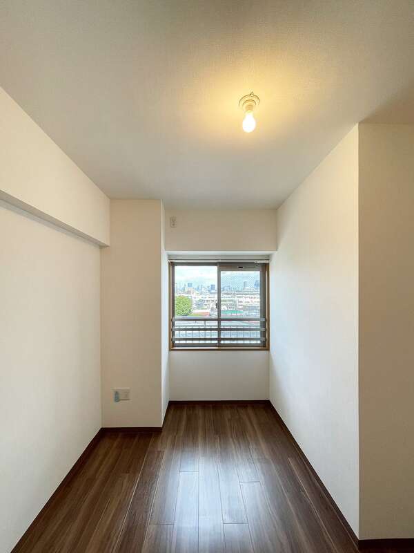 その他部屋・スペース　その他2