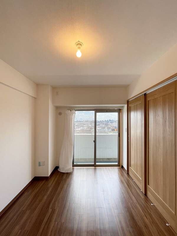 その他部屋・スペース　内観