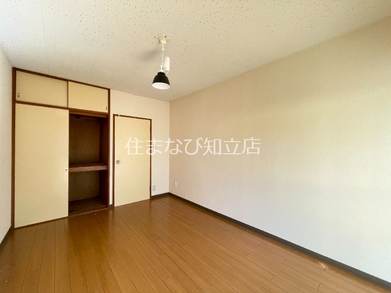 その他部屋・スペース　同型別部屋写真