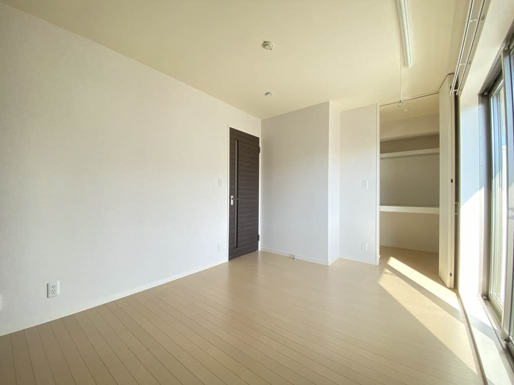 その他部屋・スペース　過ごしやすい室内です