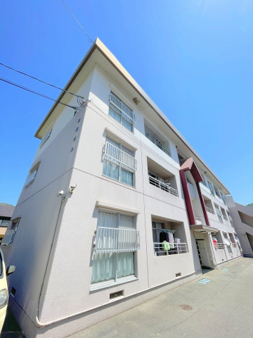 河野ビル