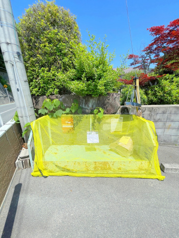 コンビニ　セブンイレブン広島海田幸町店（コンビニ）まで783m