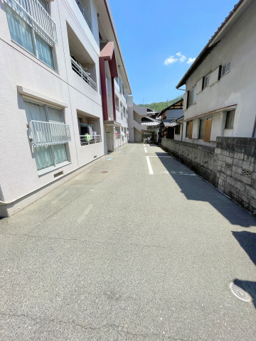 ドラックストア　スーパードラッグひまわり海田東店（ドラッグストア）まで1420m