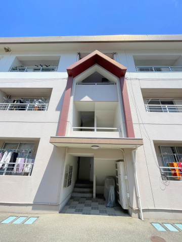 幼稚園・保育園　東海田幼稚園（幼稚園・保育園）まで191m