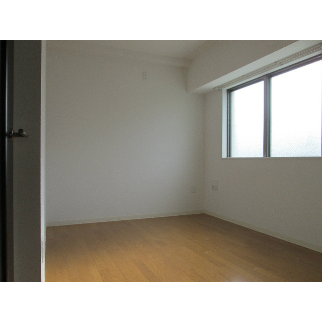 その他部屋・スペース　サービスルーム