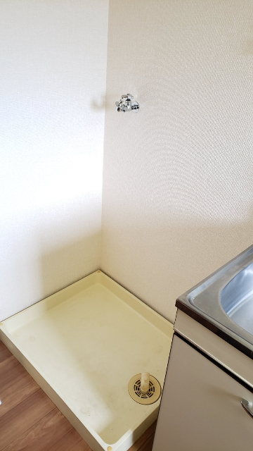 その他設備　イメージ