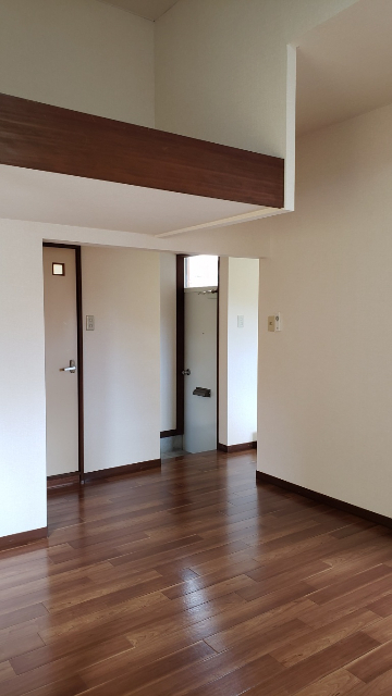 その他　イメージ