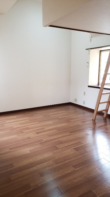 居室・リビング　イメージ