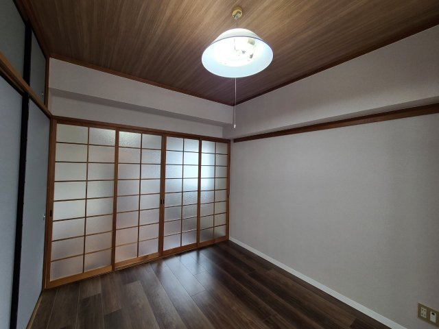 その他部屋・スペース　メゾンパール泉