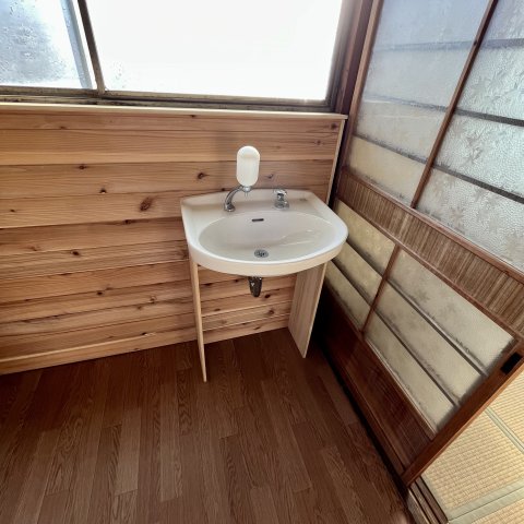 北陸本線 長浜駅 徒歩7分 2階建 築37年のその他写真