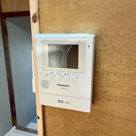 北陸本線 長浜駅 徒歩7分 2階建 築37年のその他写真