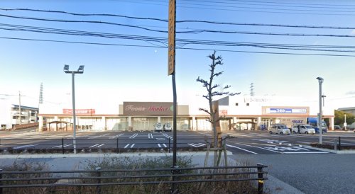 北陸本線 長浜駅 徒歩7分 2階建 築37年の周辺写真