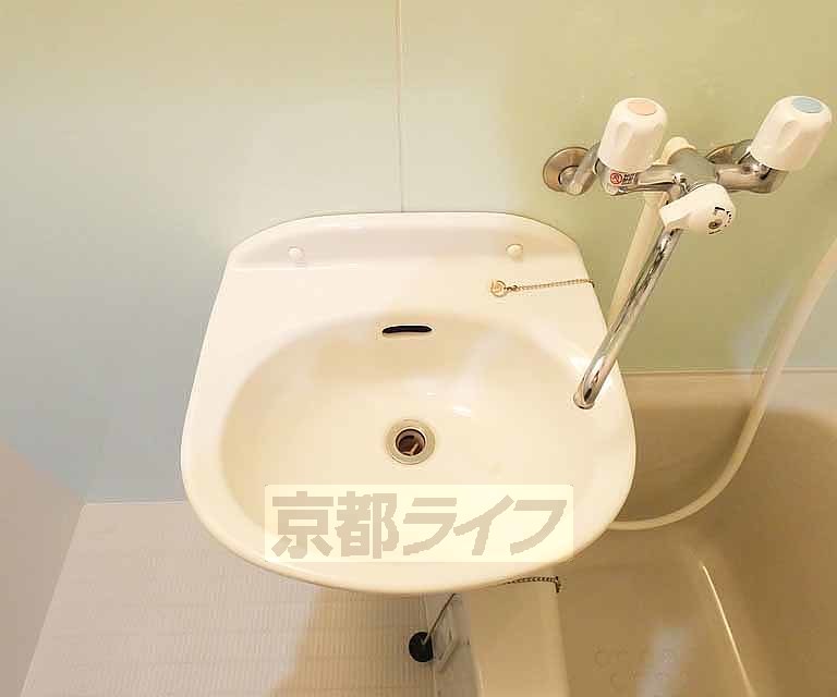 トイレ　リノベーション部屋！