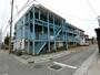 ダイワロイヤルハイツ 2階 築32年7ヶ月の賃貸物件