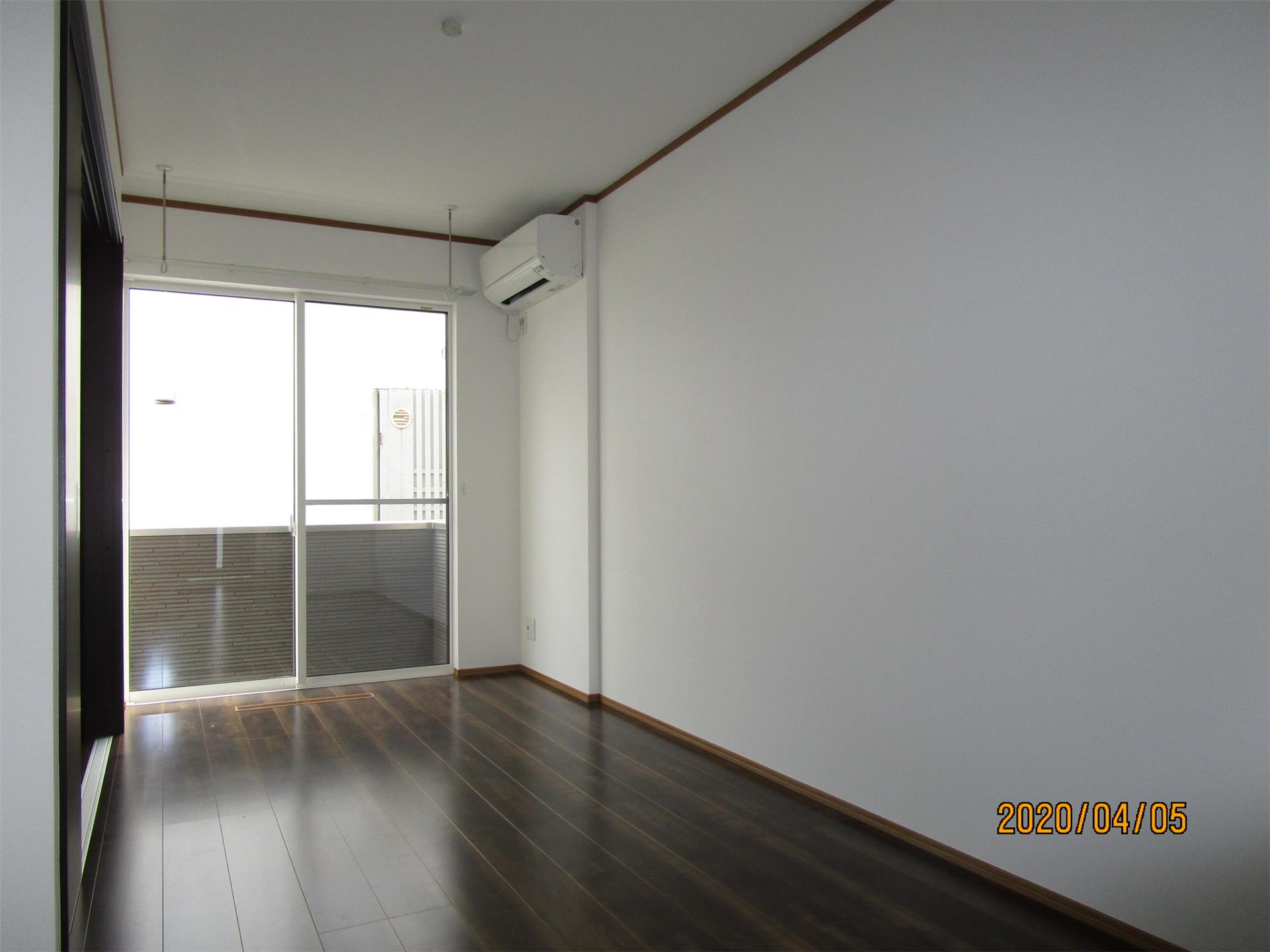 居室・リビング　すべて参考です