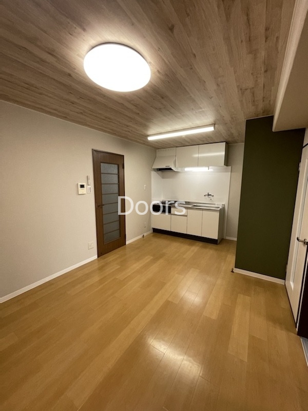 居室・リビング　※イメージ