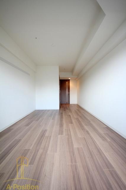 その他部屋・スペース　プレサンス江戸堀