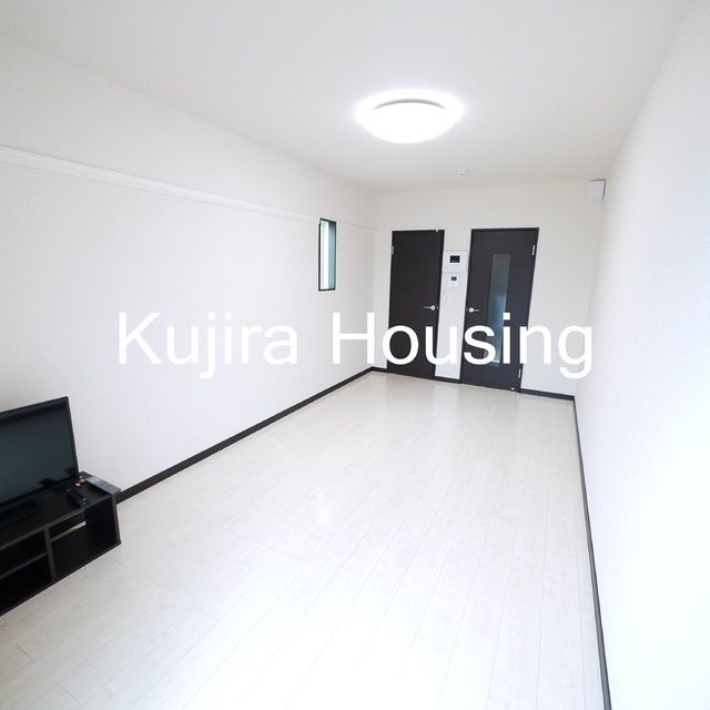 その他部屋・スペース　★8.5帖の洋室★