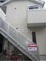 コーポ日進町 2階 築15年8ヶ月の賃貸物件